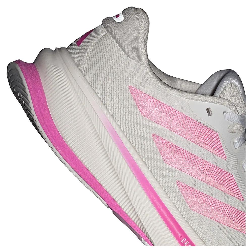 adidas Кроссовки для бега Supernova Rise 2
