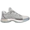 Harden Vol. 1 J 'Grey White' BY3480
