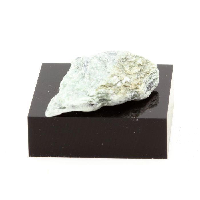 Denisovite 23.3 carats