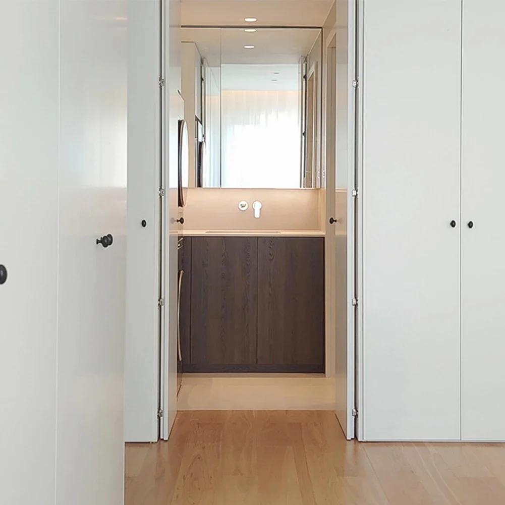 Cabinet Door Replacement Cabinet Hinges Cost-Effective Solution Easy Installation Hinges Face Frame Cabinet Hinges