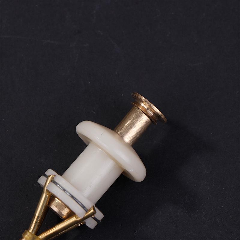 1 tk Abistav veremardiköit graanul Nurgamardiklamber Karpkalapüük Bander Pelleti tangid Uss Suur uss Ussi laadimistööriist Kalastustarvikud