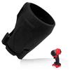 Milwaukee M18 FUEL Impact Driver Protective Boot 49-16-2953
