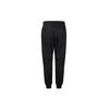 Jordan Sports Pants Mens Moderate CD5873-010