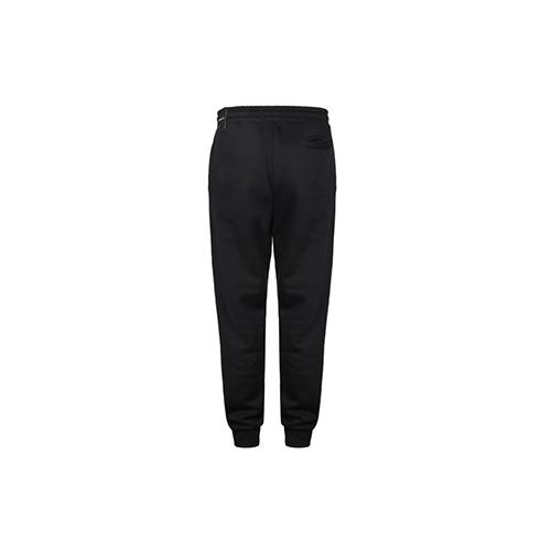 Jordan Sports Pants Mens Moderate CD5873-010