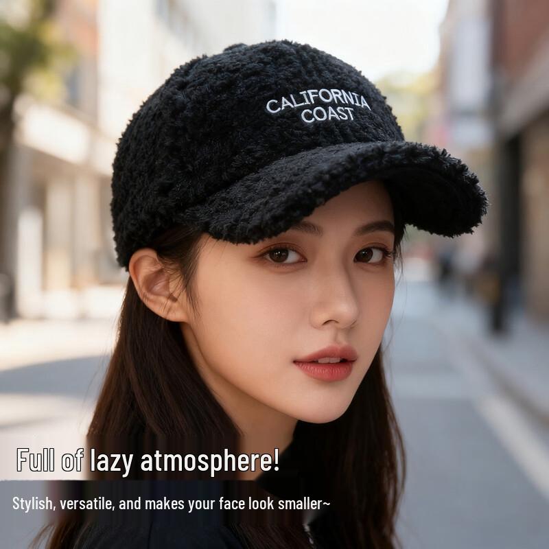 CARTELO Unisex Baseball Cap