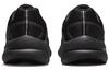Nike Zoom Prevail Black Anthracite DA1102-002