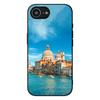 Italy Italia National Flag Casing Phone Cover for Samsung Galaxy S22 S21 S20 FE Ultra Plus A35 A36 A55 A37 A33 A34 A57 Soft Case