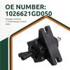 For JAC Refine M5 Rein A60 Js4 S5 Js5 J7 JS7 Sunray Turbocharger Boost Pressure Sensor Control Valve 1026621GD050