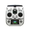 Jumper T-LITE Racing Drone Remote Controller Adapter