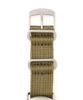 AVIREX TYPE-25A 25A Men's F 310 Olive 783-5973002