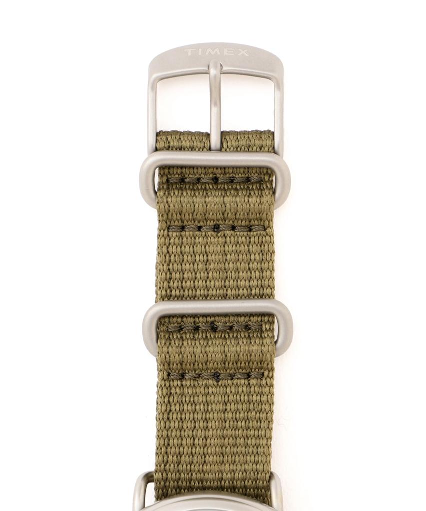 AVIREX TYPE-25A 25A Men's F 310 Olive 783-5973002