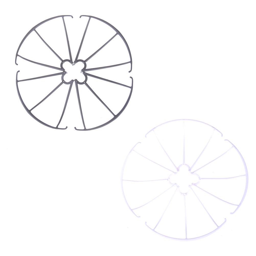 Blades Protection Frame Guard Syma X5 X5C Propeller Protectors Rc Quadcopter