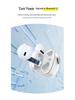 High-Quality Universal TWS Mini In-Ear Bluetooth Wireless Earphones for Music & Gaming