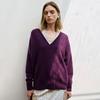 Tops – Maglioni