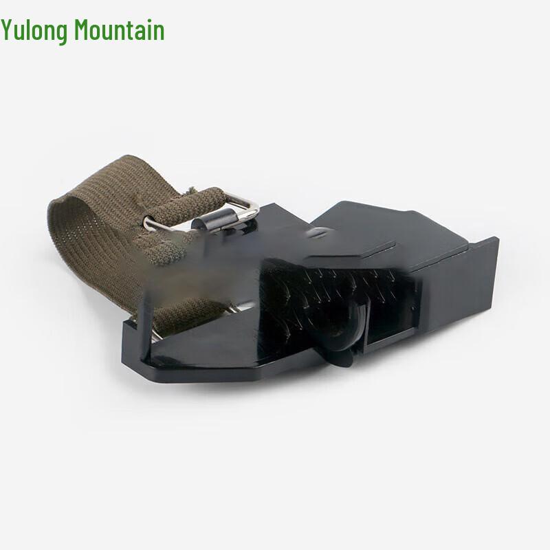 Multi-directional Aiming Inspection Scope