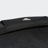 adidas Training Essential 3s Reisetasche