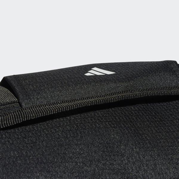 adidas Training Essential 3s Reisetasche