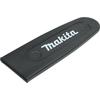 Makita 10-inch Chain Cover 452093-7
