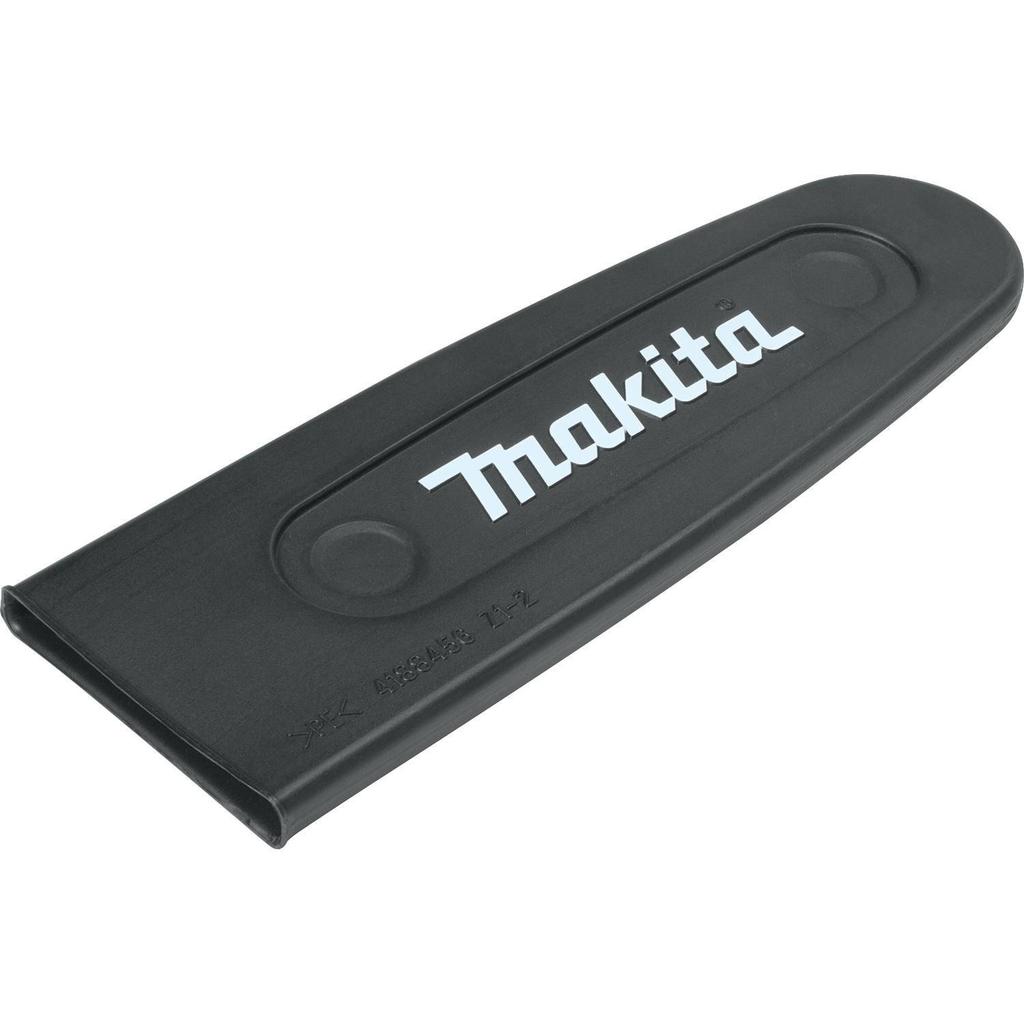 Makita 10-inch Chain Cover 452093-7