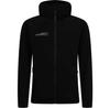 Rock Experience Diadem Hoodie FZ