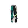 Lab Collection Vintage Inspired Pant Greygreen 'Grey Green' Men's AV8268-590
