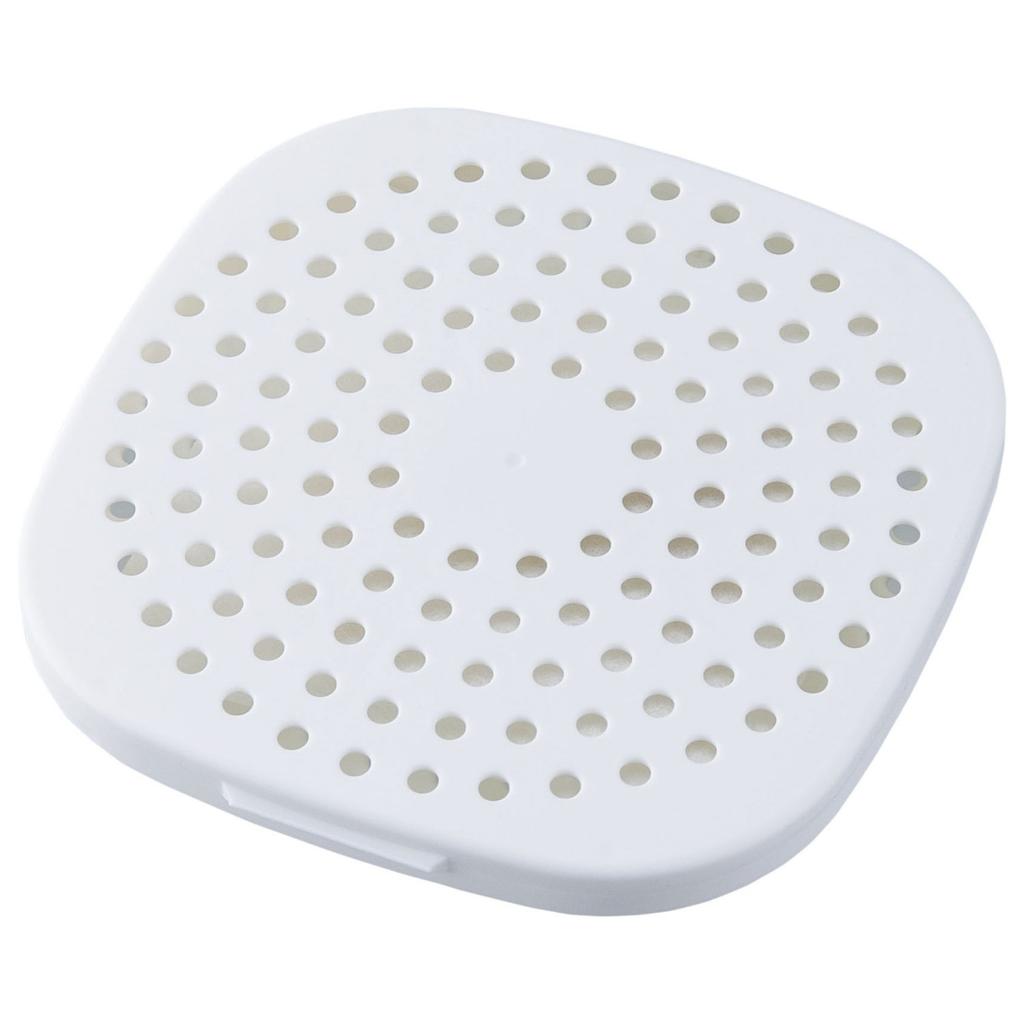 Cojit Power Bio Closet and Deodorizing 4 105mm X 22mm X 1 Pc Cleaner, Anti-Mold (Replacement Period Months), 140mm,