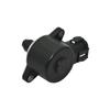 Idle speed control valve-23781-4M50A