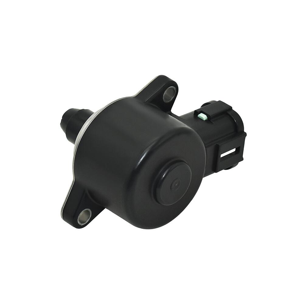 Idle speed control valve-23781-4M50A