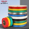 RGS Heat & Cold Shrink Tubing for Cable Protection
