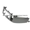 55475-60040 Prado 2700 LC120 Dashboard Air Conditioner Vent Trim Panel