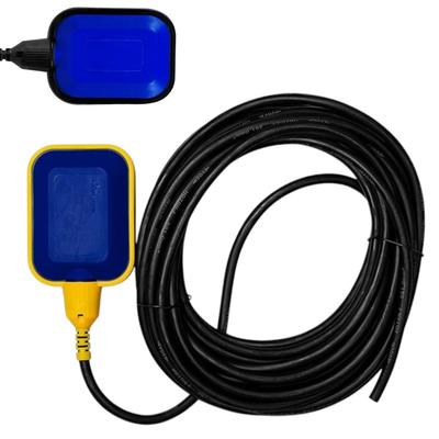 Double Acting Float Controller, 5M