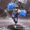 16cm Anime Hyuuga Hinata Figurine PVC Action Figure ToyS Collectible Model Doll Gift
