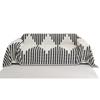 Simple and High-end Four-season Universal Sofa Cover Cloth Towel Chenier Anti-cat Scratch Sofa Towel Sofa Cover Sofa Blanket