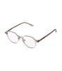 Bedibelo Clip-On Vvf11/Kha