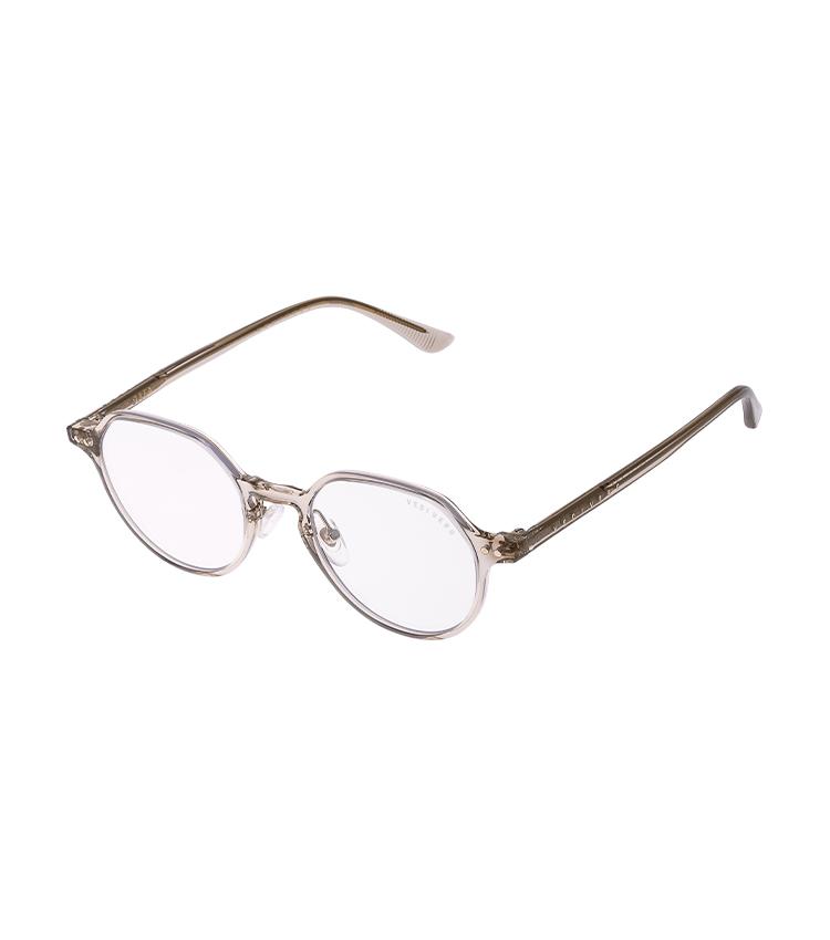 Bedibelo Clip-On Vvf11/Kha