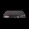 H3C S5130S-10P-EI-H1 Gigabit PoE Managed Switch