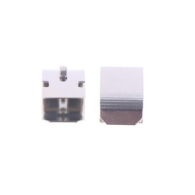 10/20Pcs Leaf Spring Battery Contact Battery Clip Metal Stamping 18650 A Aa Cr2 9V