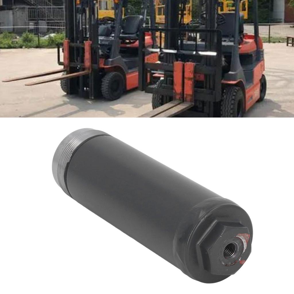 Forklift Steering Cylinder Assembly Brass High Strength 3354408104 Forklift Steering Cylinder Barrel