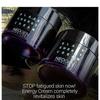 NEOGEN - Dermalogy Black Energy Cream