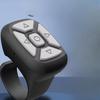 Junwen S18 Bluetooth Phone Ring Remote Control