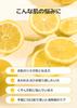 NEEDLY Vita C Pack Pads Wipe Pads Toner Pads Korean Skin Care Exfoliating Care Moisturizing Skin Texture Care (60 sheets) & [Official/Genuine Product]