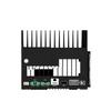 Huawei S5735I Industrial Ethernet Switch