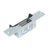 A89X Adjustable Narrow Type Electric Strike Door Lock Unlock Mode Access Control Lock Access Control Lock Electric Lock NO