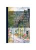 Buch The History of Melrose, County of Middlesex, Massachusetts; Volume 2