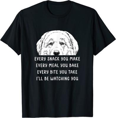 Oberteile – T-Shirts