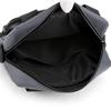 Men's Bags Light Oxford Shoulder Bag Casual Crossbody Bags Waterproof Business Top-handle bag for men