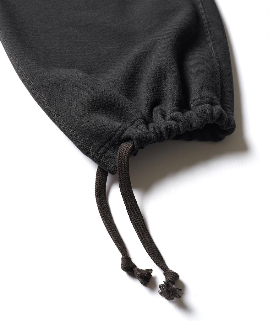 ESFAI Origin Sports Sweatpant (D.Charcoal)