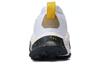 Nike ZoomX Zegama Bianco Nero Giallo Vivace DH0623-100