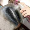 Haarnährende Essenz 100ml Spray Shampoo Haarpflege