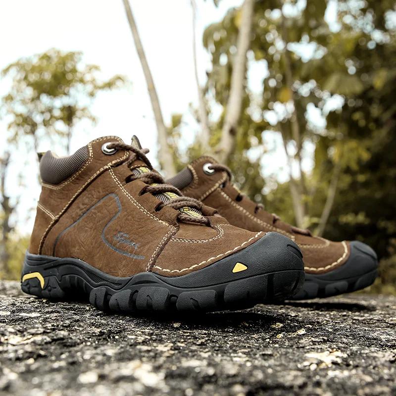 Модные новые поступления — фото 7